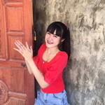 กาญจนานันท์ วันเสาร์ profile icon