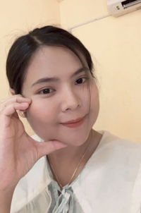 ประภัสสร  วัชรวิชานันท์ profile icon