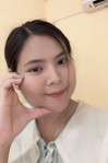ประภัสสร วัชรวิชานันท์ profile icon