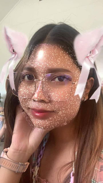 คุณแม่น้องจิ๋ว profile icon