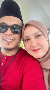 Nur Syafiqa profile icon