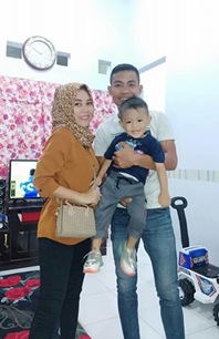 Putri Djotia profile icon