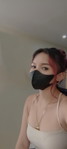 Viv profile icon