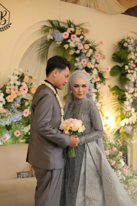 belqis al irsyad profile icon