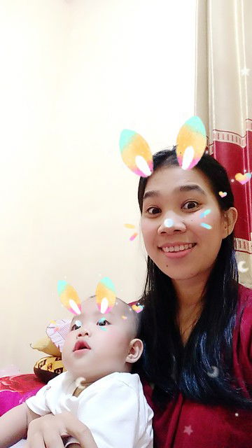 Rani Sadian profile icon