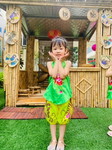 Hòa Nguyễn profile icon