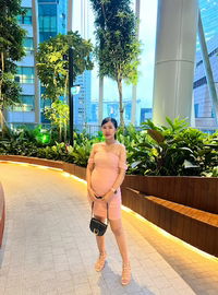 Orawan Low profile icon