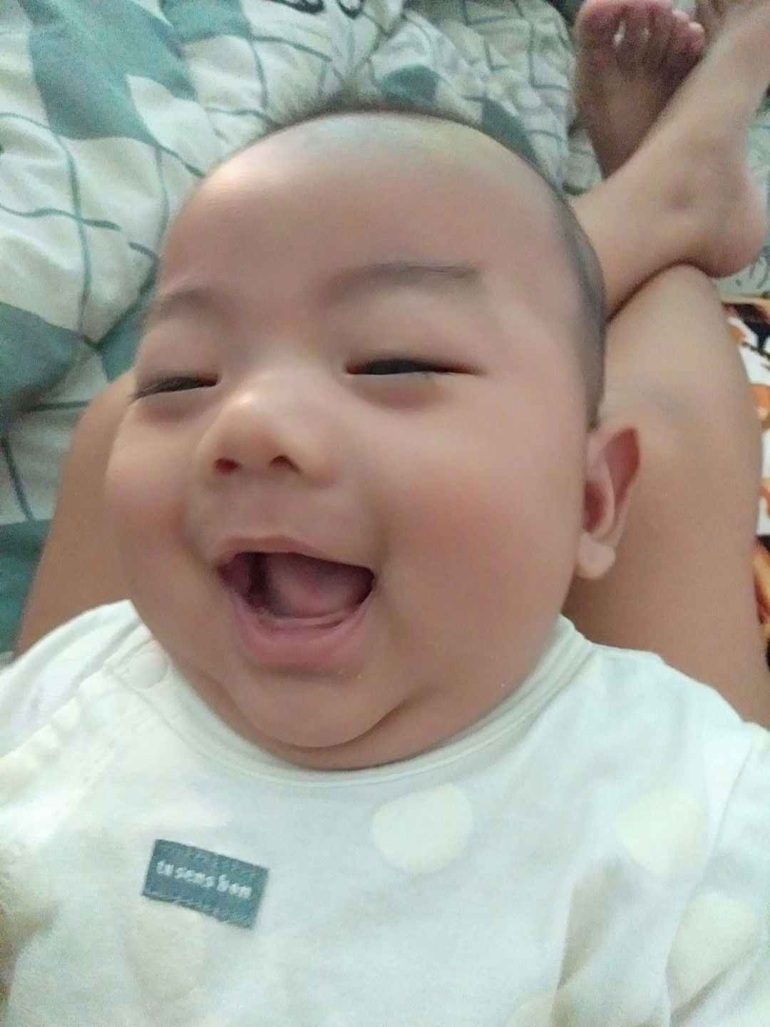 น้องภูผา profile icon