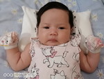 wannie profile icon