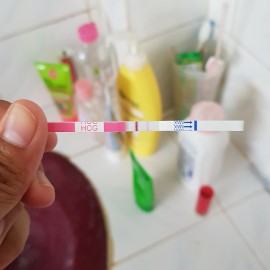 ชัวร์รึป่าวน้อ ?❣?