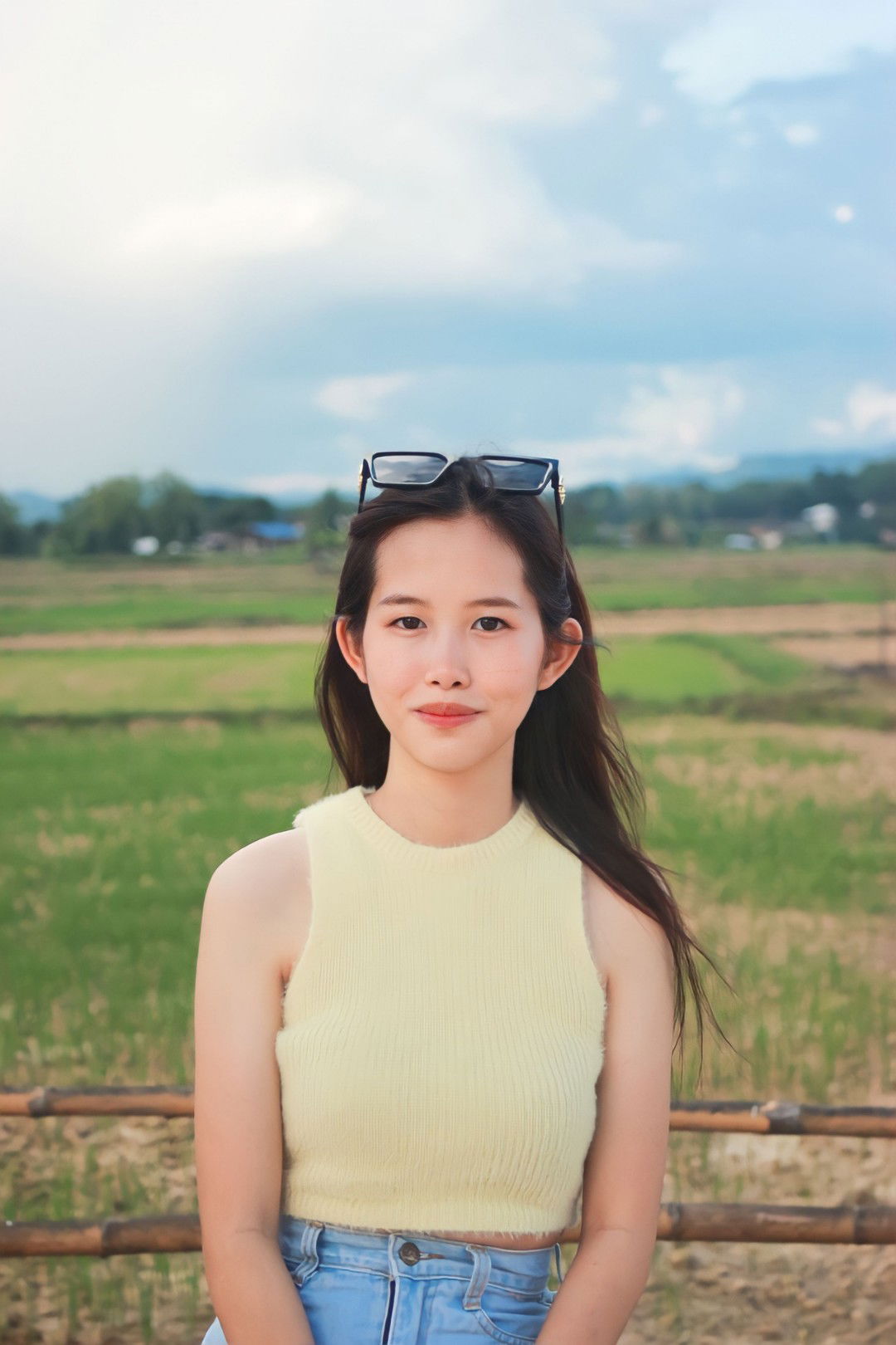 ณัฐชา แซ่หวื้อ profile icon