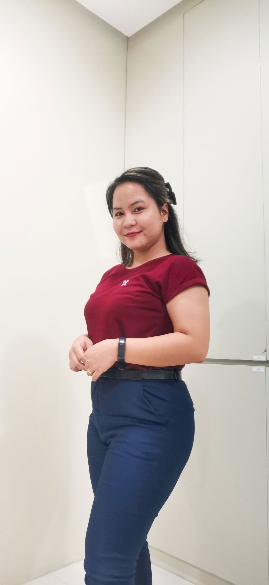 Robelle Valdez - Gagtan profile icon