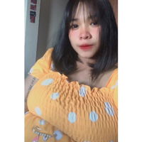 อ๋อมแอ๋ม profile icon