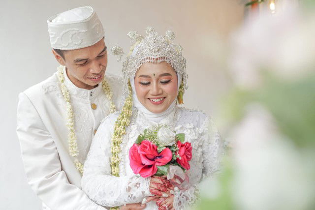 Tembem Lita profile icon