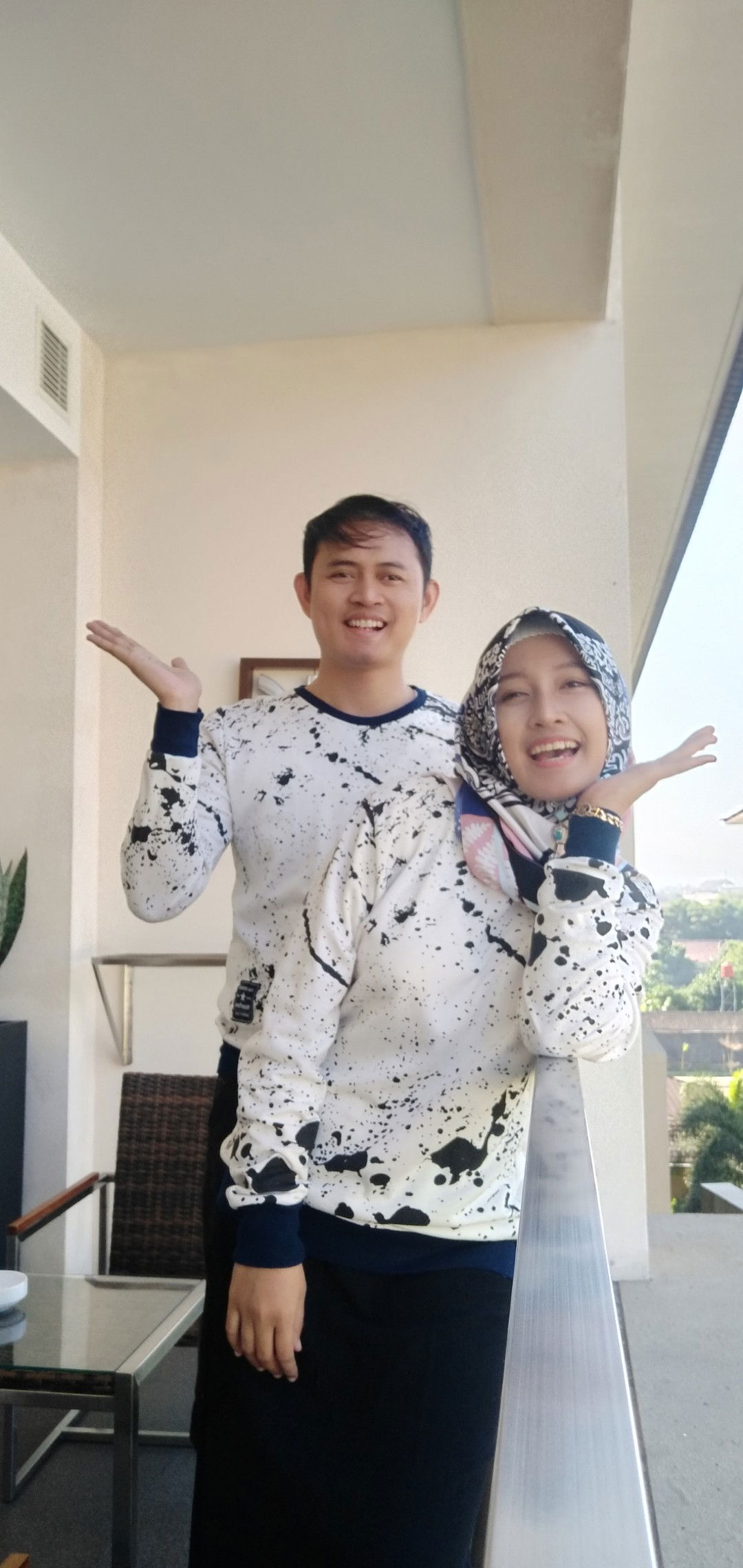 Aisyah Najmudin profile icon