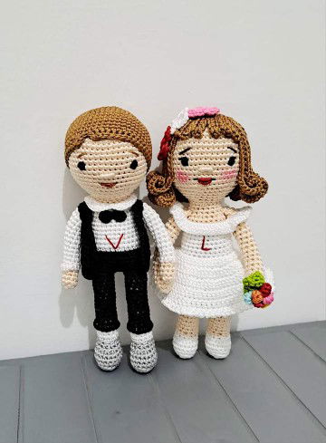 Ririen Ulfa profile icon