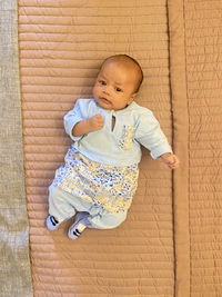 Syaheera profile icon