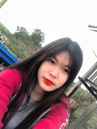 วรัญญา สุตตะนนท์ profile icon