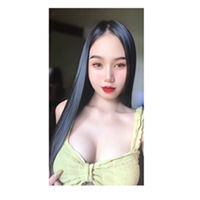 Tatsanee Siripinta profile icon