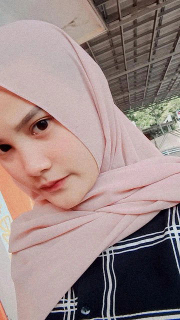 Nova Rista profile icon