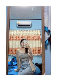 สุวิษา profile icon