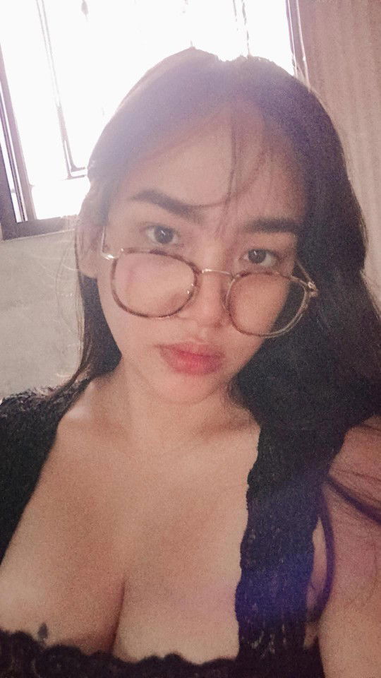 Bianca Mendoza profile icon