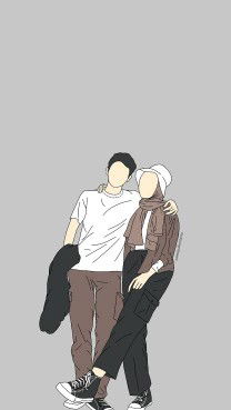 Lailatul F profile icon