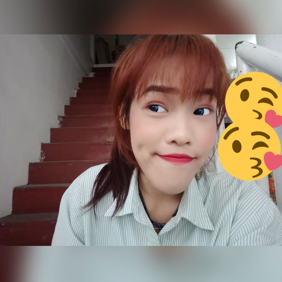 ภัทรวดี เหมือนปิ๋ว profile icon