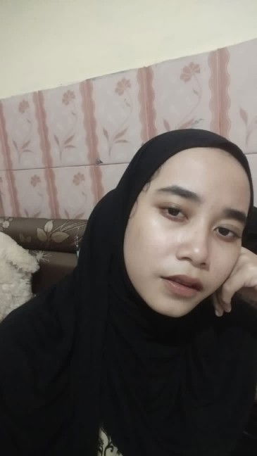 Sundari profile icon