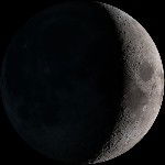 Tattaa Tattul profile icon