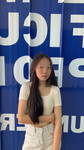 ปนัดดา ไชยชมพล profile icon