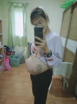 นุช นารี profile icon