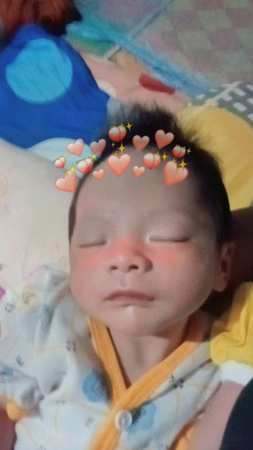 setiyo wahyu ramadhan profile icon