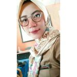 Yeni Surahmantika profile icon