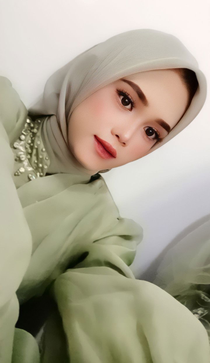 Ailsnwti profile icon