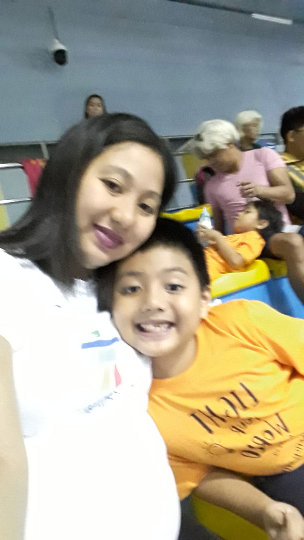 Joan Rancapero Ortiz profile icon