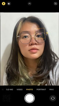 imanuel kezia profile icon