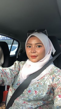 AnaNanaJiaa profile icon