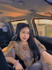 tanaphon profile icon