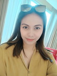 Thesa Pelon profile icon