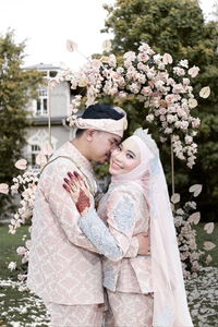 Ecaariffin profile icon