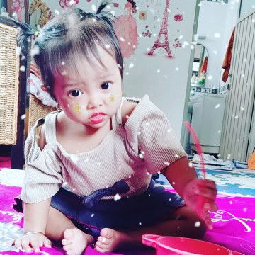 Inha Hidayat profile icon