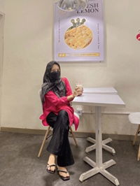 coklatkeju profile icon