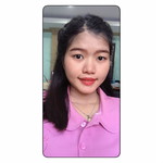 Nanny Rungtiwa Tongkunya profile icon