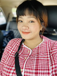 Tawan Ho profile icon