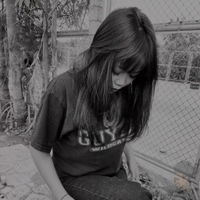 กุสุมา กำเพชร profile icon