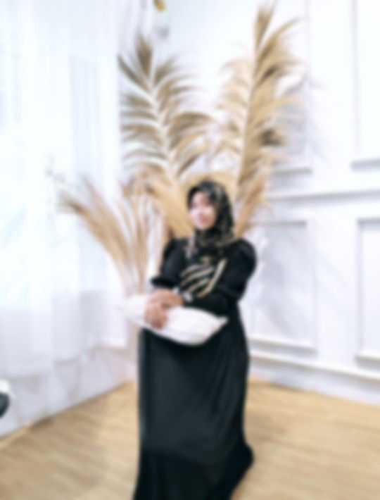 Putri Rizqa Mawaddah profile icon