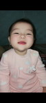 Momay profile icon