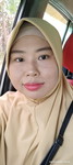 Asni Binti Antan profile icon