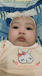 Kanuengnit Pawae profile icon
